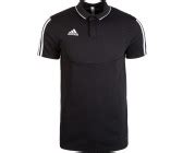 Adidas Tiro 19 Polo ab 16,95 € 